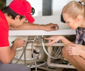 About Sewer Line Pros Guadalupe, CA
